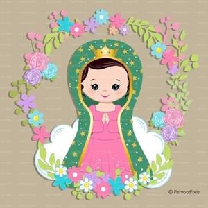 Meet your Posher, Danapaola